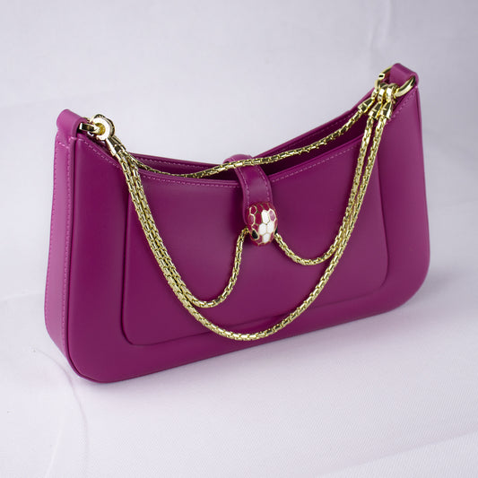 Sac BVL Violet