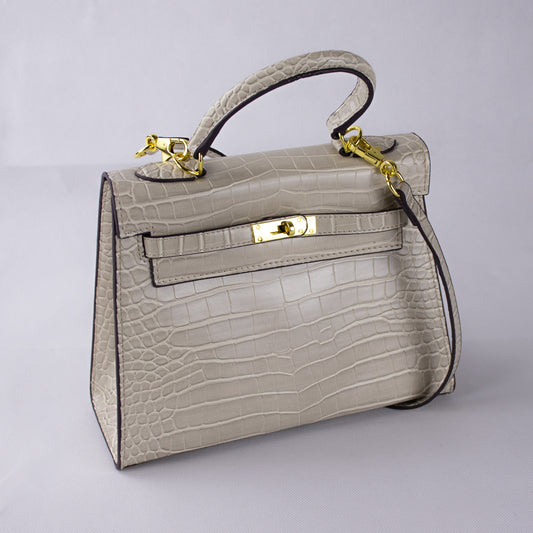 Sac Hermes Beige