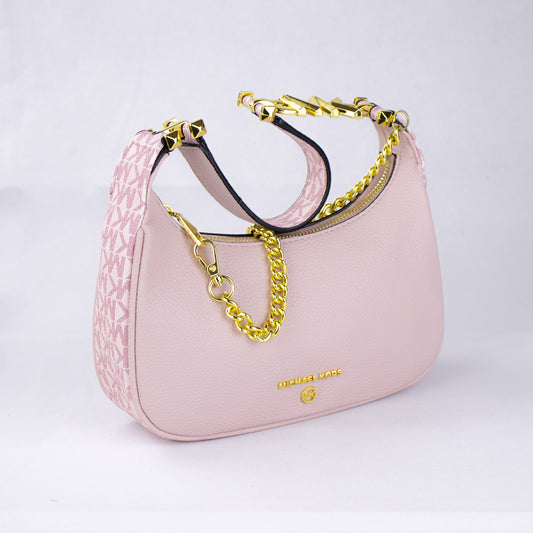 Sac MK Rose