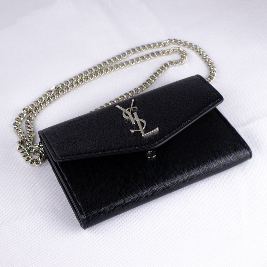 Sac YSL Noir