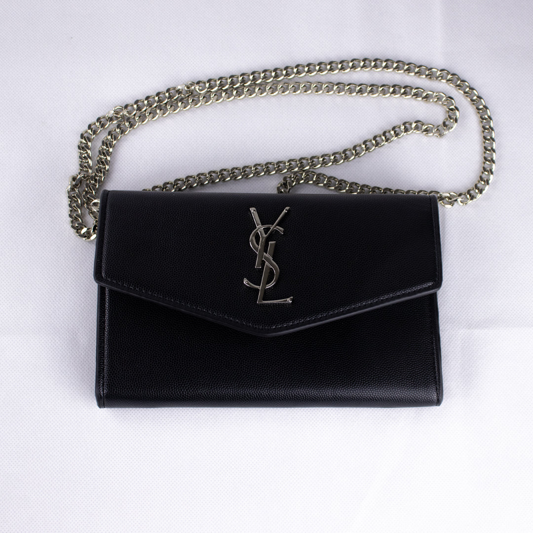 Sac YSL Noir