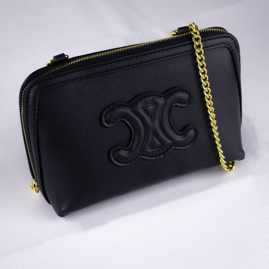 Sac Celine Noir