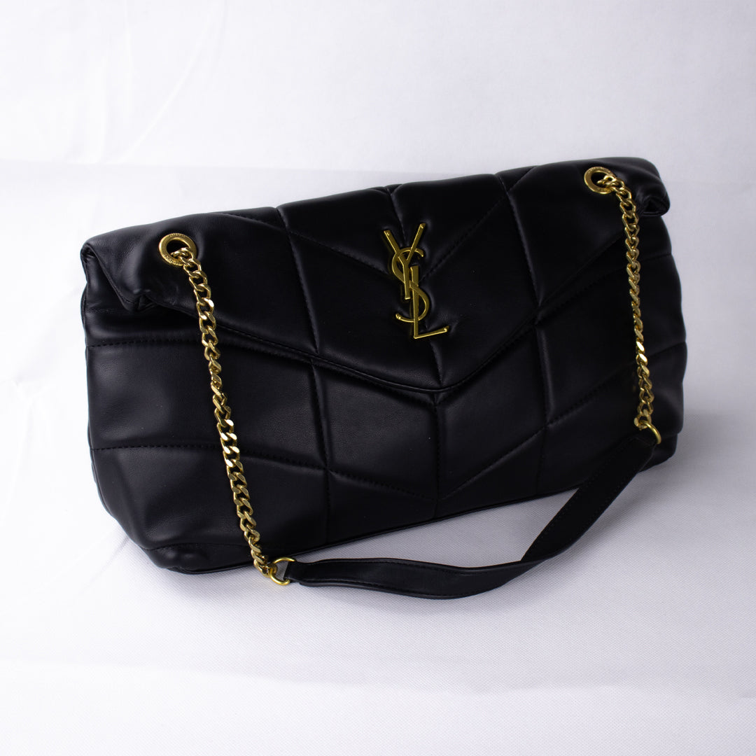 Sac YSL Noir