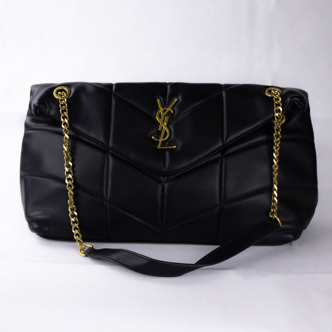 Sac YSL Noir