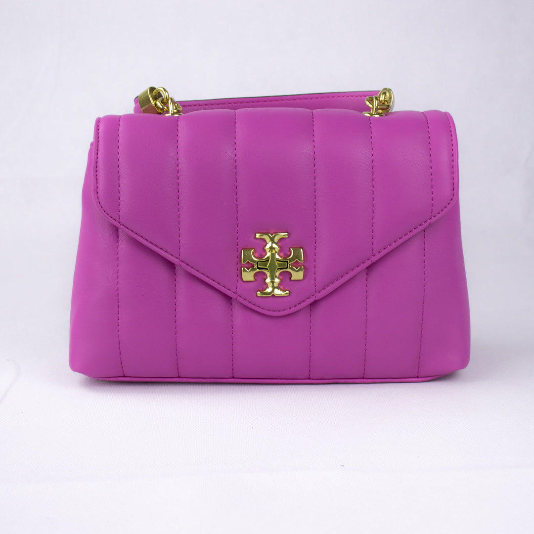 Sac TB Violet