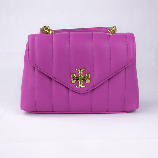 Sac TB Violet