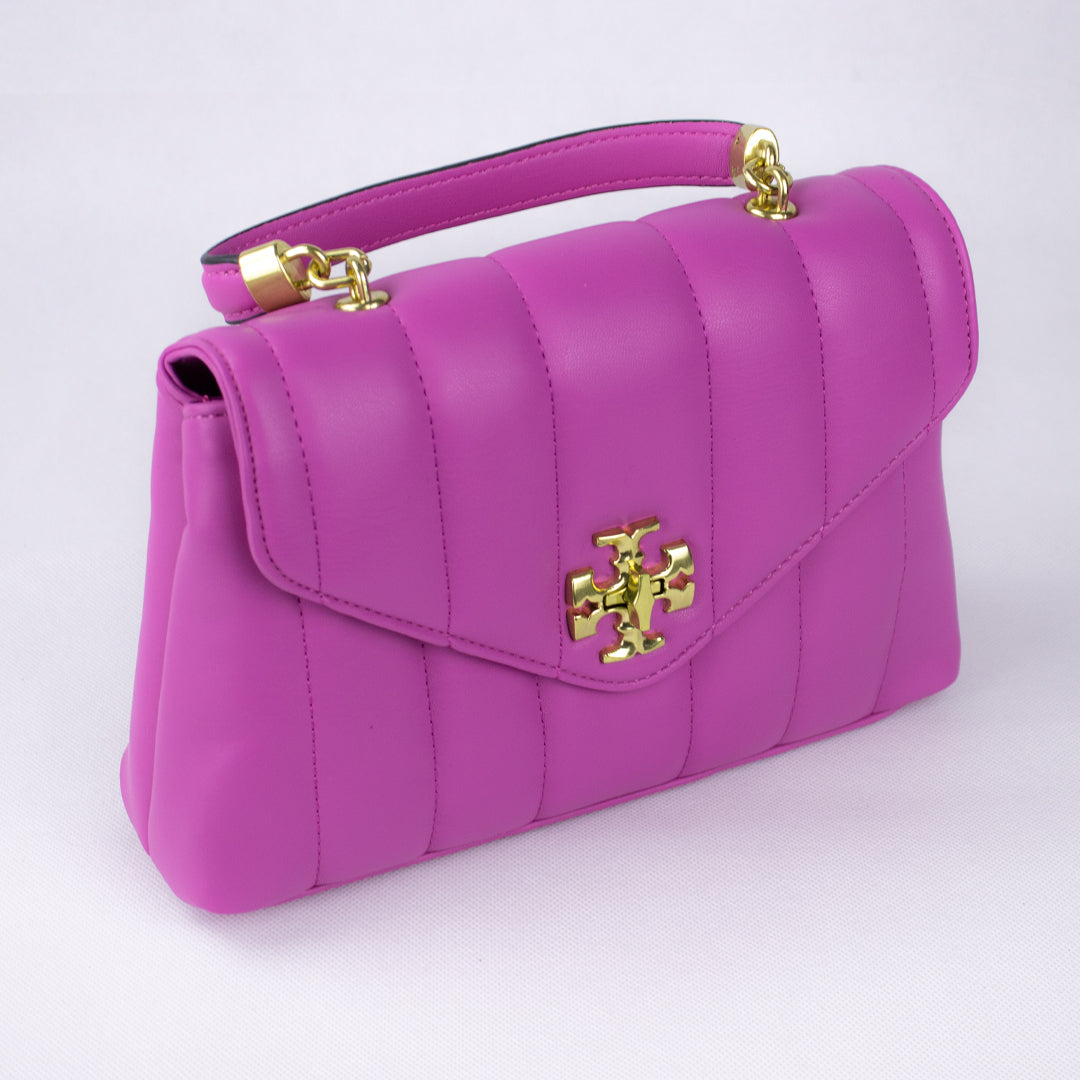 Sac TB Violet